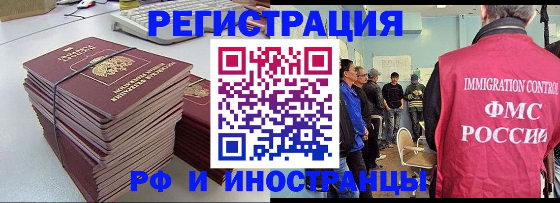 найти адрес прописки в Соликамске